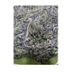 thumbnail image 2 of Pañuelo BU448 Verde, 2 of 2