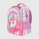 thumbnail image 2 of Mochila Keepack Unicornio Rosado Corona, 2 of 6