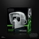 thumbnail image 2 of Casco Star Wars The Black Series Scout Trooper Adulto, 2 of 3