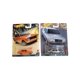 thumbnail image 2 of Set de 5 coches de metal fundido Hot Wheels Canyon Warriors, 2 of 9