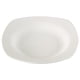 thumbnail image 1 of Cuenco para pasta Yanco AC-511 ABCO, 11,5 cuadrados, 770 ml, porcelana, blanco, 1 of 1