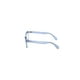 thumbnail image 3 of Lentes Ópticos Azul Adidas Originals, 3 of 8