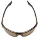thumbnail image 3 of Gafas de Sol Pink Ribbon Shades, Inc. 1.50 Tortuga, 3 of 5