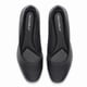 thumbnail image 3 of Zapato Mujer Negro Ivone Piccadilly, 3 of 3