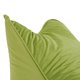 thumbnail image 5 of Pouf Potter 1 Cuerpo Felpa Pistacho, 5 of 6