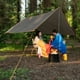 thumbnail image 4 of Rain Cover 3 x 3 mts. Quintay BossCamp, Toldo Carpa Camping 3000 mm, 4 of 5