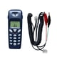 thumbnail image 1 of Teléfono de prueba para línea fija TelPal Telecom Check Line Machine, 1 of 5