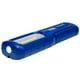 thumbnail image 2 of Linterna LED COB inalámbrica compacta 80-600lm - Irimo azul, 2 of 5
