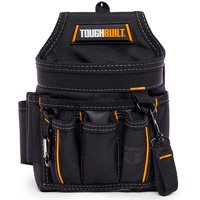 Toughbuilt - Mini Coleto Para Electricista Tb 229