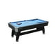 thumbnail image 2 of Mesa de Pool 7ft, 2 of 4