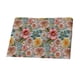 thumbnail image 5 of DIY Patchwork Tela Multifuncional Tradicional Para Bolsas Cortinas Navidad A, 5 of 5