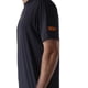thumbnail image 2 of Polera Tilki Poly Temel Negra Tenis Padel, 2 of 3