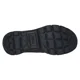 thumbnail image 2 of BOTA MUJER EASY GOING COOL ZIP BLK SKECHERS, 2 of 3