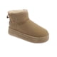 thumbnail image 1 of Bota Khaki Andarina, 1 of 6