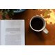 thumbnail image 2 of Libro devocional Fighting Words 100 días hablando la verdad, 2 of 8