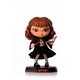 thumbnail image 1 of MiniCo. Harry Potter - Hermione Granger, 1 of 3