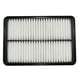 thumbnail image 1 of Filtro Aire Daewoo Nubira 2.0 1998 2003, 1 of 2