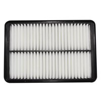 Repuestos Del Sol - Filtro Aire Kia Sportage Grand 2.0 1999 2004