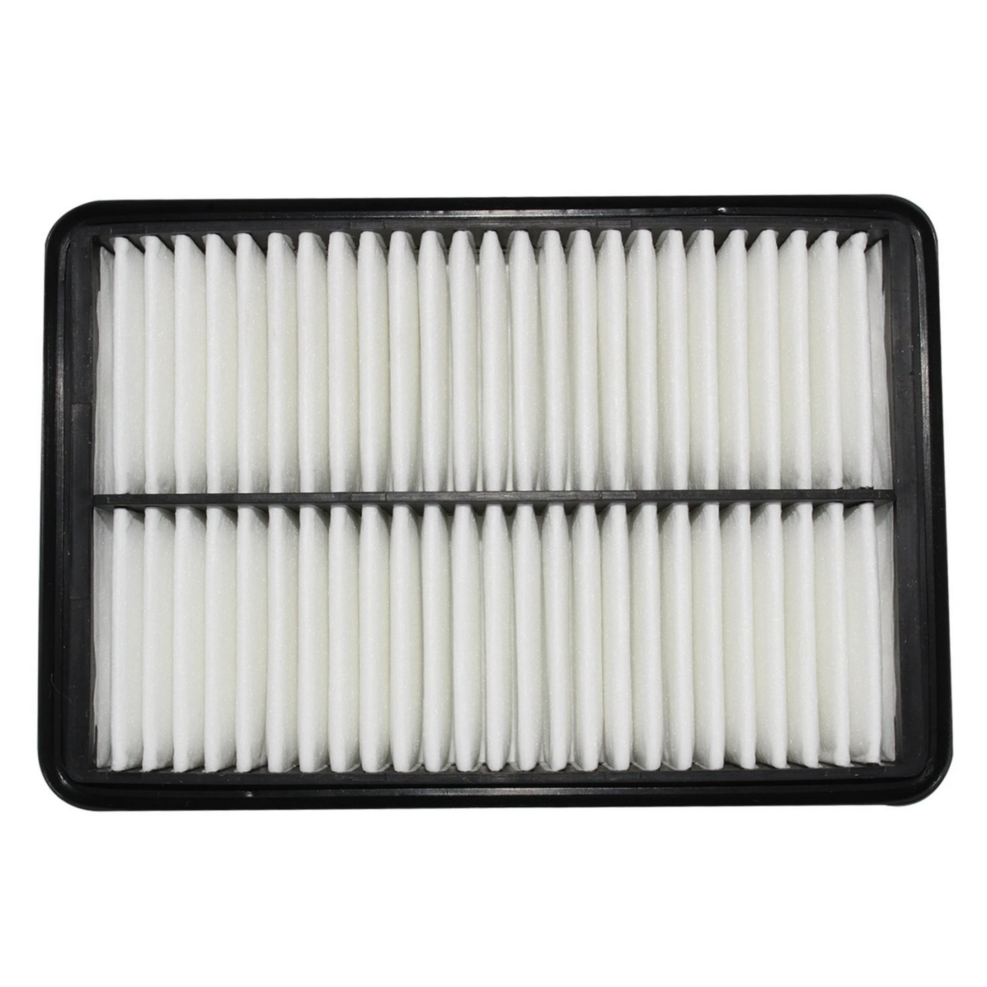 Repuestos Del Sol - Filtro Aire Hyundai Tucson 2.7 Jm 2005 2009