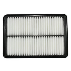 Repuestos Del Sol - Filtro Aire Hyundai Tucson 2.0 Jm 2005 2010