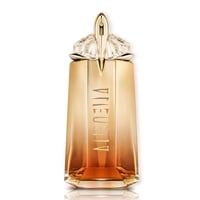 Perfume Mugler Alien Goddess Intense Eau De Parfum 90 Ml