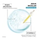 thumbnail image 3 of Agua Micelar Anti-Imperfecciones Y Anti-Manchas, 400 ml, 3 of 4