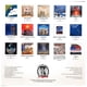 thumbnail image 4 of Los Jaivas Obras Cumbres 4lp Vinilo, 4 of 6