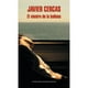 thumbnail image 1 of LIBRO El Vientre De La Ballena, 1 of 2