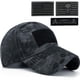 thumbnail image 1 of GORRA Loneshark Táctica Camuflaje con Parche de Calavera y Serpiente - BG, 1 of 6