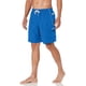 thumbnail image 1 of Bañador Speedo Marina Volley hasta la rodilla para hombre, 1 of 5