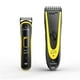 thumbnail image 1 of Pack Gama Clipper Gc542 + Trimmer Gt527 Sport, 1 of 4