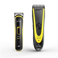 Pack Gama Clipper Gc542 + Trimmer Gt527 Sport