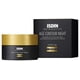 thumbnail image 1 of Crema Nocturna Para Rostro Y Cuello Age Contour Con Melatonina 50 Ml, 1 of 9