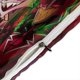 thumbnail image 4 of Hazbin Hotel Down Duvet Cover Microfiber Bedding Set,, 4 of 5