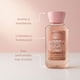 thumbnail image 3 of Jabón Corporal Hello Beauty Mandarina, 80 ml, 3 of 3