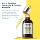 thumbnail image 3 of Sérum MISSHA VITA C Plus corrector y reafirmante de manchas 30 ml, 3 of 8