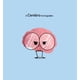 thumbnail image 4 of El Cerebro No Siempre Tiene Razón, 4 of 8