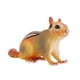 thumbnail image 2 of Figura De Animal Modelo Favor De Fiesta Decoración Del Hogar Artesanía Figura De Juguete Pintada A Mano Ardilla, 2 of 5