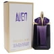 thumbnail image 3 of Perfume Thierry Mugler Alien EDP Recargable 60ml, 3 of 4