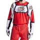 thumbnail image 3 of Camiseta Moto Troy Lee Designs GP Pro Air Adult Rojo/Blanco, 3 of 9