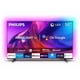 thumbnail image 1 of Smart Tv Philips Led Uhd 4k 50" 50pud7906 - Caja Reciclada, 1 of 6