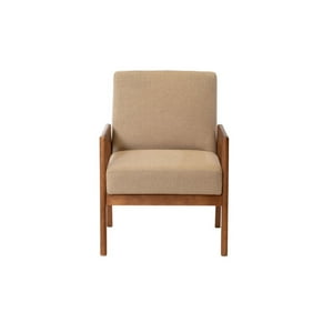 Latam Home - Sitial Frankfurt Lino Natural