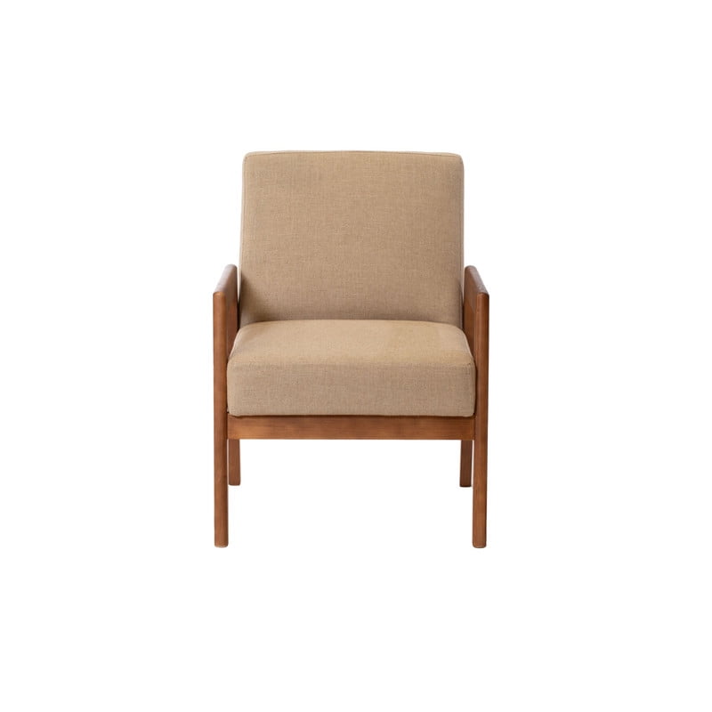 Latam Home - Sitial Frankfurt Lino Natural