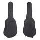 thumbnail image 1 of Funda Para Guitarra Acústica 40 Pulgadas, 1 of 6