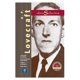 thumbnail image 1 of Obras Selectas H. P. Lovecraft, 1 of 1
