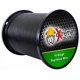 thumbnail image 1 of Cable para cerca eléctrica para perros Extreme Dog Fence 457 m calibre 16, 1 of 4