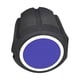 thumbnail image 4 of Pantalla de micrófono profesional Esponja acústica Absorción de sonido Cubierta de ruido de audio Protector de aislamiento de parabrisas Portátil para, 4 of 5