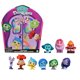 thumbnail image 1 of Colección Toy Just Play Disney Doorables Inside Out 2 5+, 1 of 6