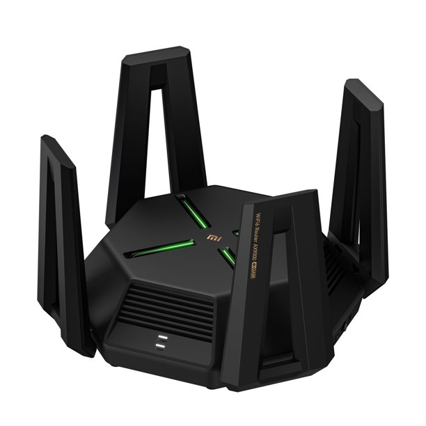 Mi Router AX9000 GL | Lider