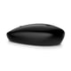 thumbnail image 2 of Mouse Inalámbrico 240 Negro, 2 of 4